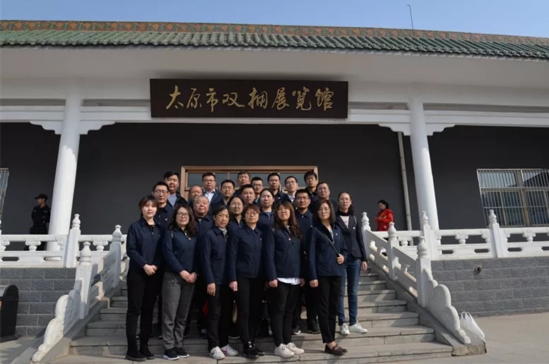 门徒娱乐·(中国区)官方网站平台
