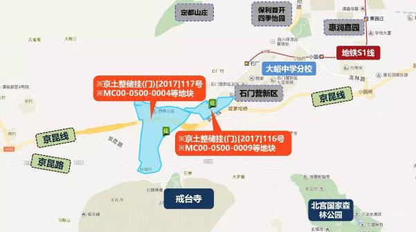 门徒娱乐·(中国区)官方网站平台
