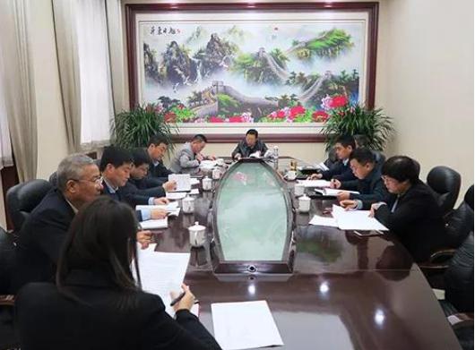 门徒娱乐·(中国区)官方网站平台