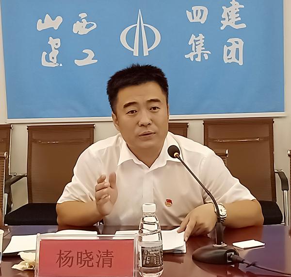 门徒娱乐·(中国区)官方网站平台