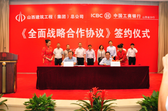 门徒娱乐·(中国区)官方网站平台