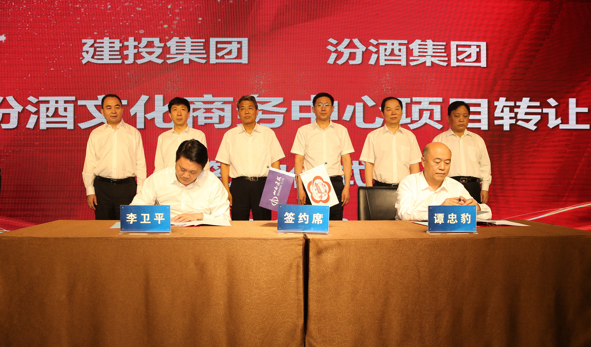 门徒娱乐·(中国区)官方网站平台