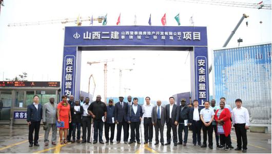 门徒娱乐·(中国区)官方网站平台