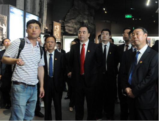 门徒娱乐·(中国区)官方网站平台