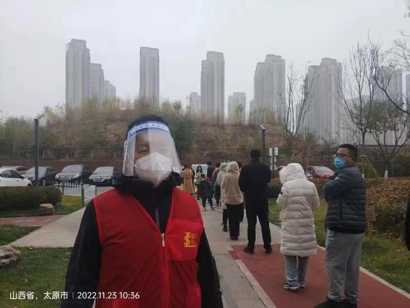 门徒娱乐·(中国区)官方网站平台