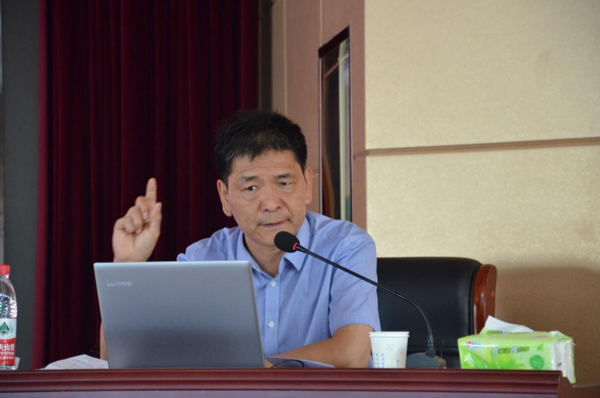 门徒娱乐·(中国区)官方网站平台