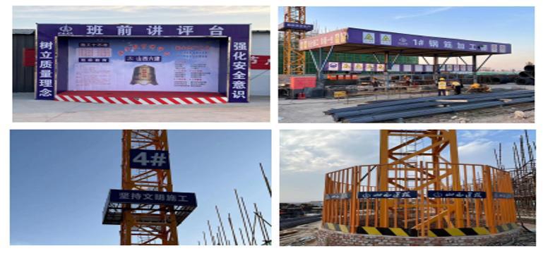 门徒娱乐·(中国区)官方网站平台