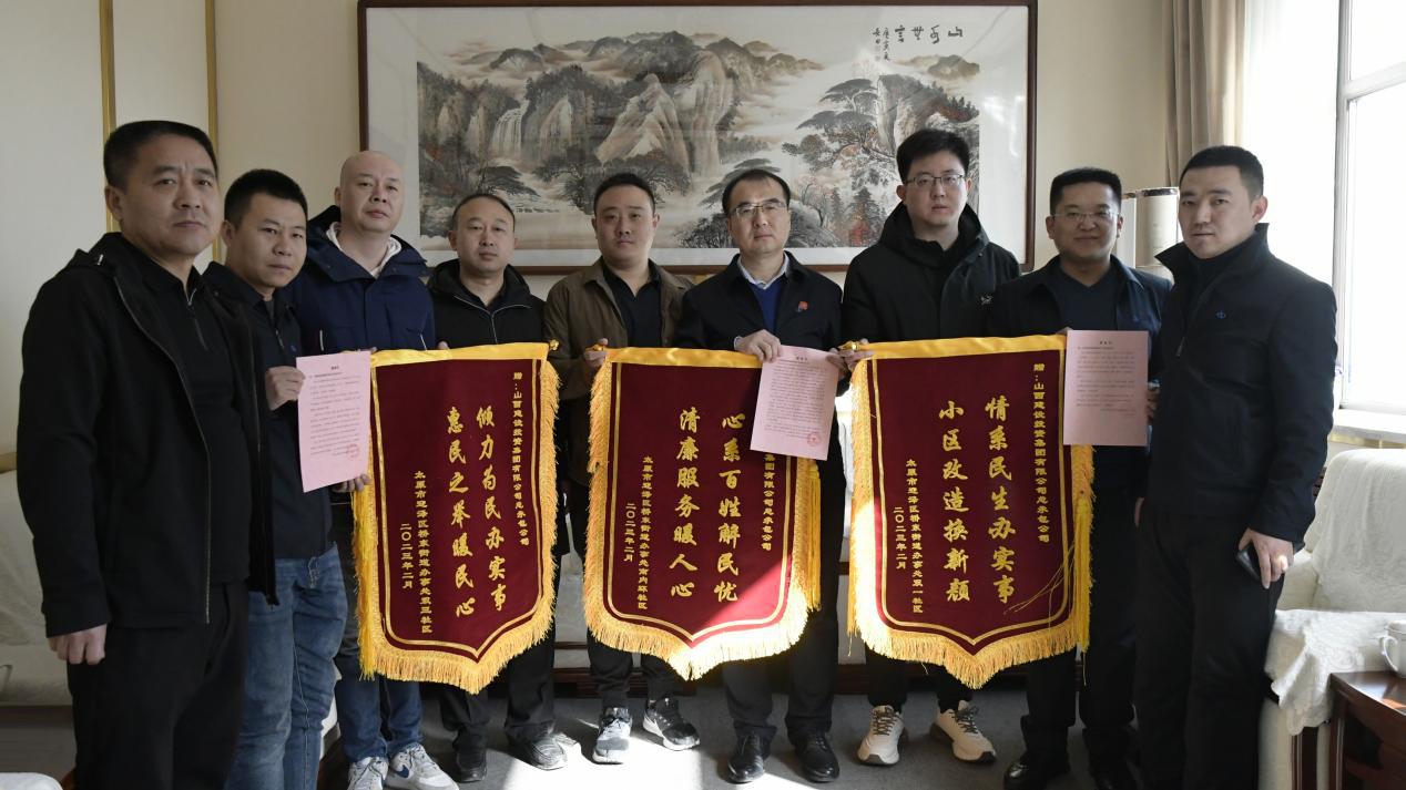 门徒娱乐·(中国区)官方网站平台
