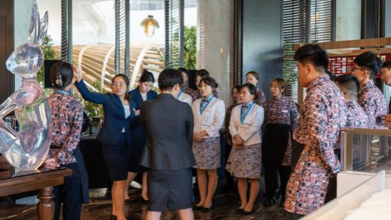 门徒娱乐·(中国区)官方网站平台