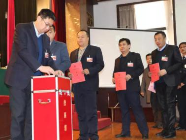 门徒娱乐·(中国区)官方网站平台