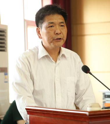 门徒娱乐·(中国区)官方网站平台