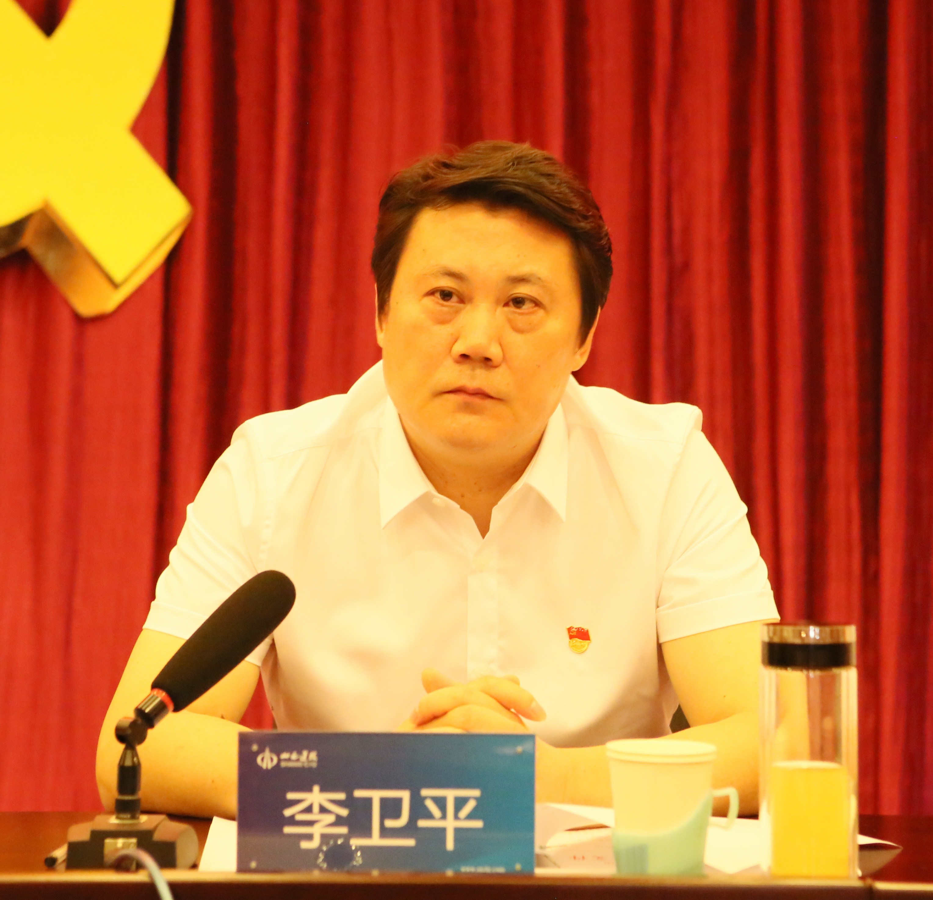 门徒娱乐·(中国区)官方网站平台