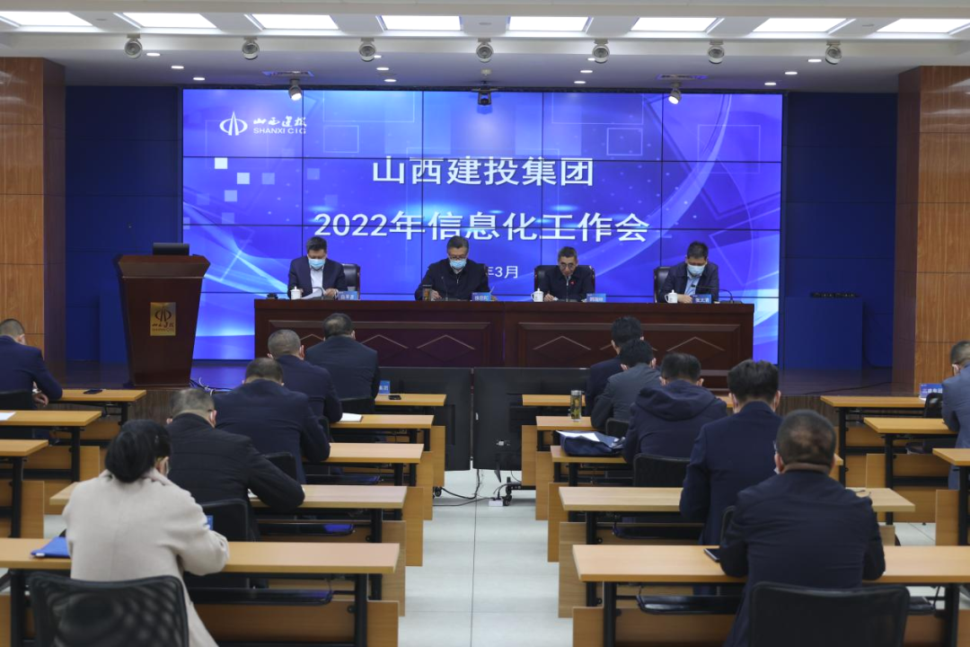 门徒娱乐·(中国区)官方网站平台