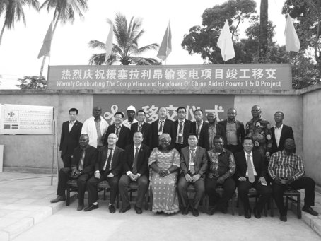 门徒娱乐·(中国区)官方网站平台