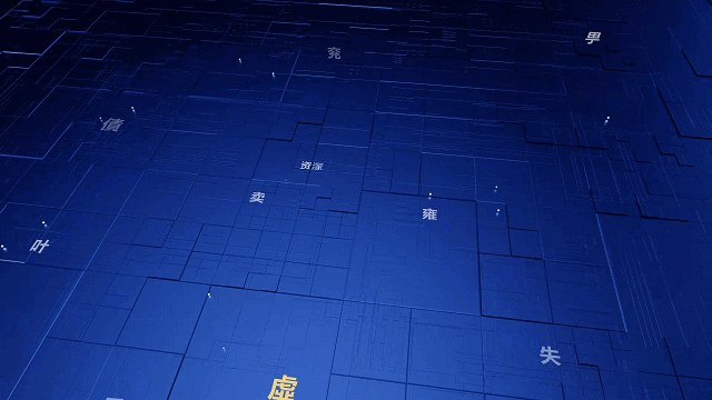 门徒娱乐·(中国区)官方网站平台
