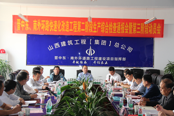 门徒娱乐·(中国区)官方网站平台