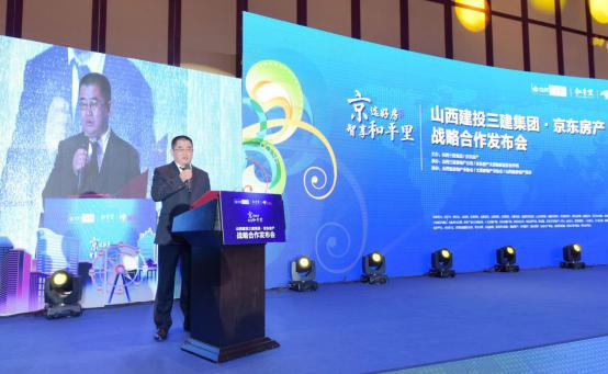 门徒娱乐·(中国区)官方网站平台