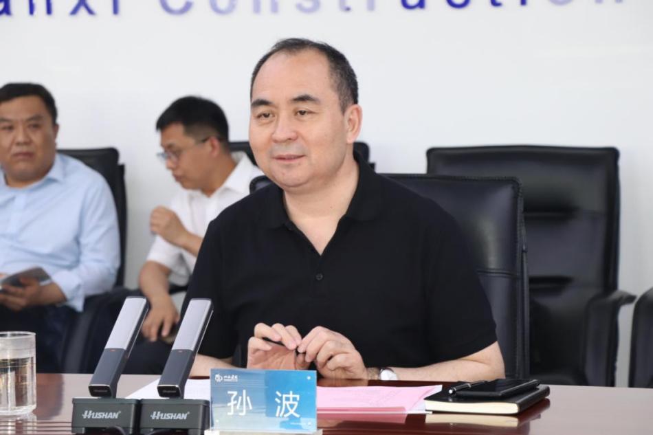门徒娱乐·(中国区)官方网站平台