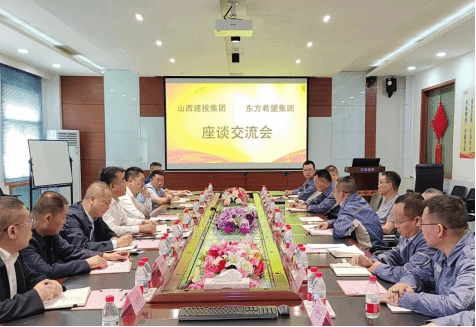 门徒娱乐·(中国区)官方网站平台