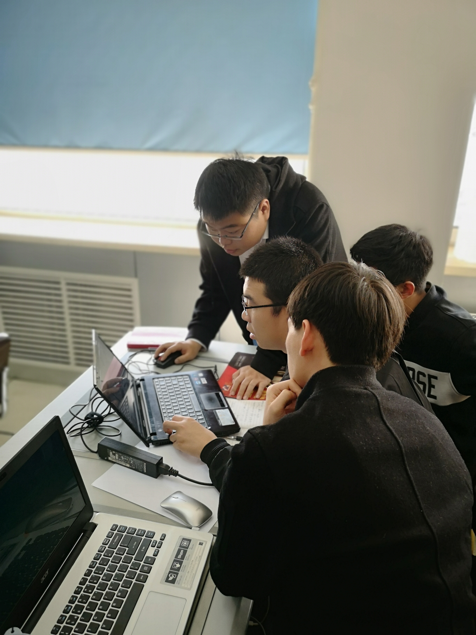 门徒娱乐·(中国区)官方网站平台