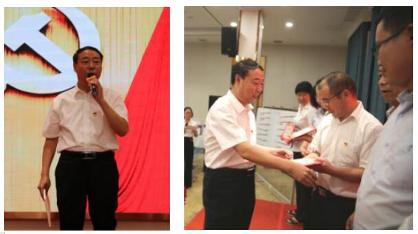 门徒娱乐·(中国区)官方网站平台