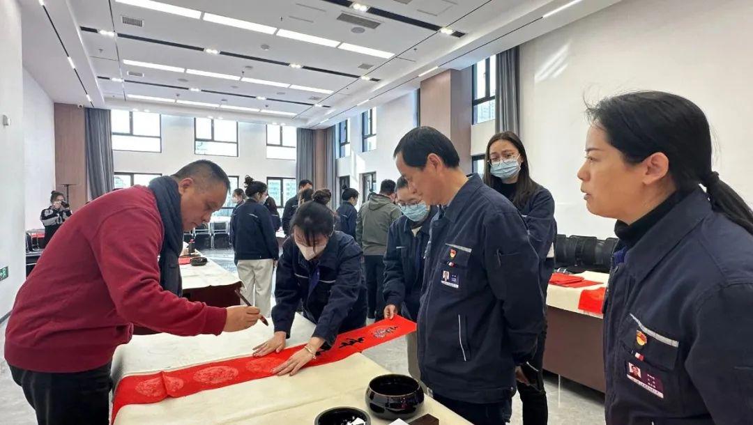 门徒娱乐·(中国区)官方网站平台