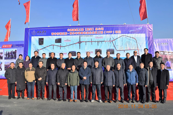 门徒娱乐·(中国区)官方网站平台