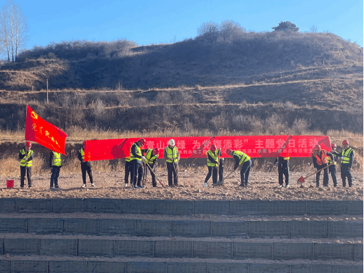 门徒娱乐·(中国区)官方网站平台