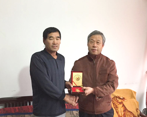 门徒娱乐·(中国区)官方网站平台