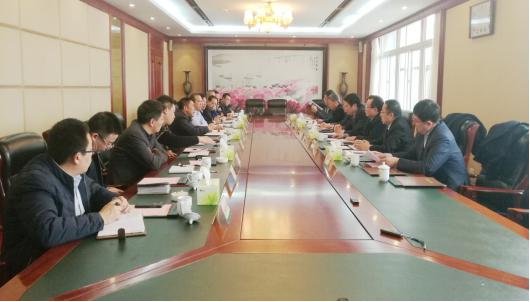 门徒娱乐·(中国区)官方网站平台