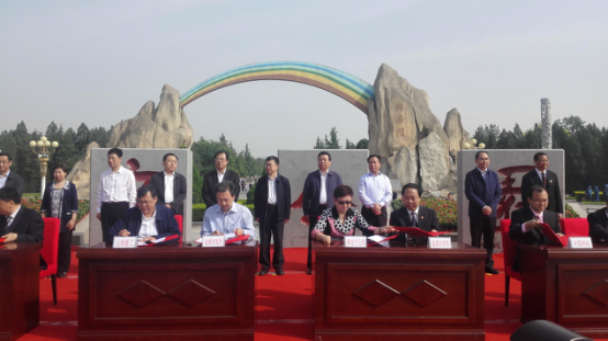 门徒娱乐·(中国区)官方网站平台