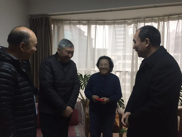 门徒娱乐·(中国区)官方网站平台