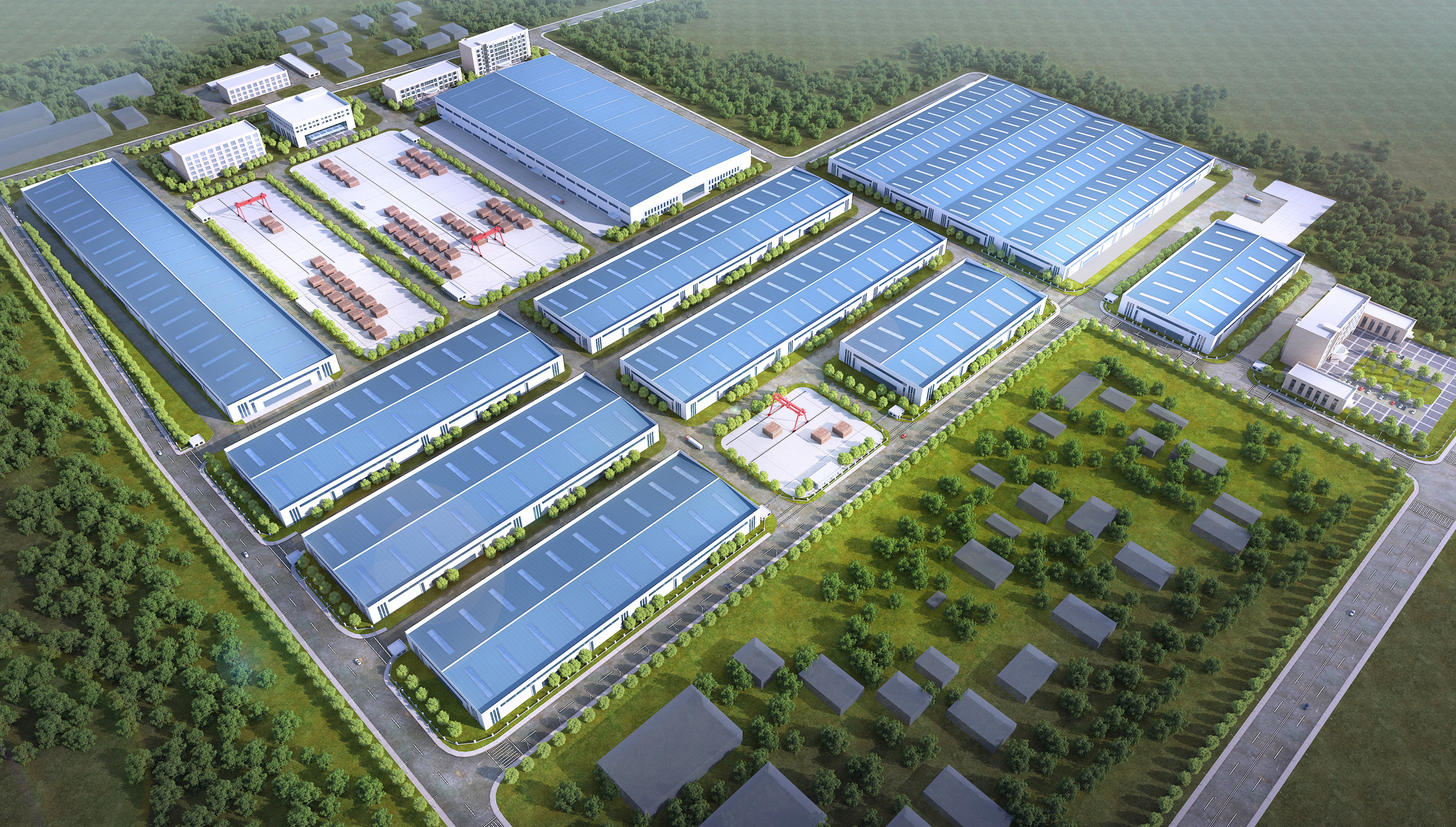 门徒娱乐·(中国区)官方网站平台