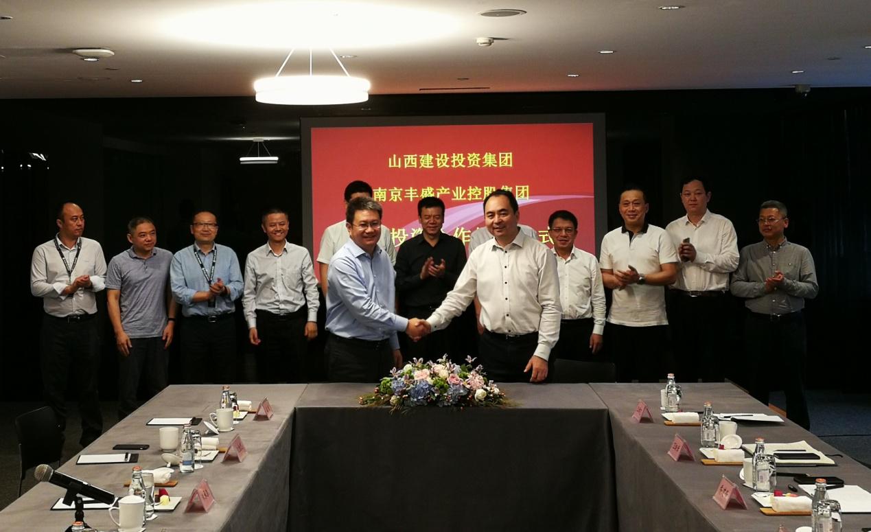 门徒娱乐·(中国区)官方网站平台