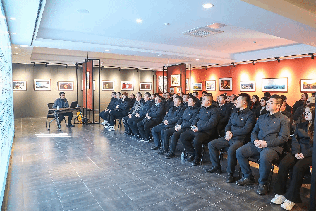 门徒娱乐·(中国区)官方网站平台