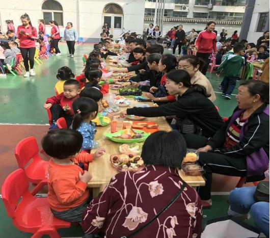 门徒娱乐·(中国区)官方网站平台