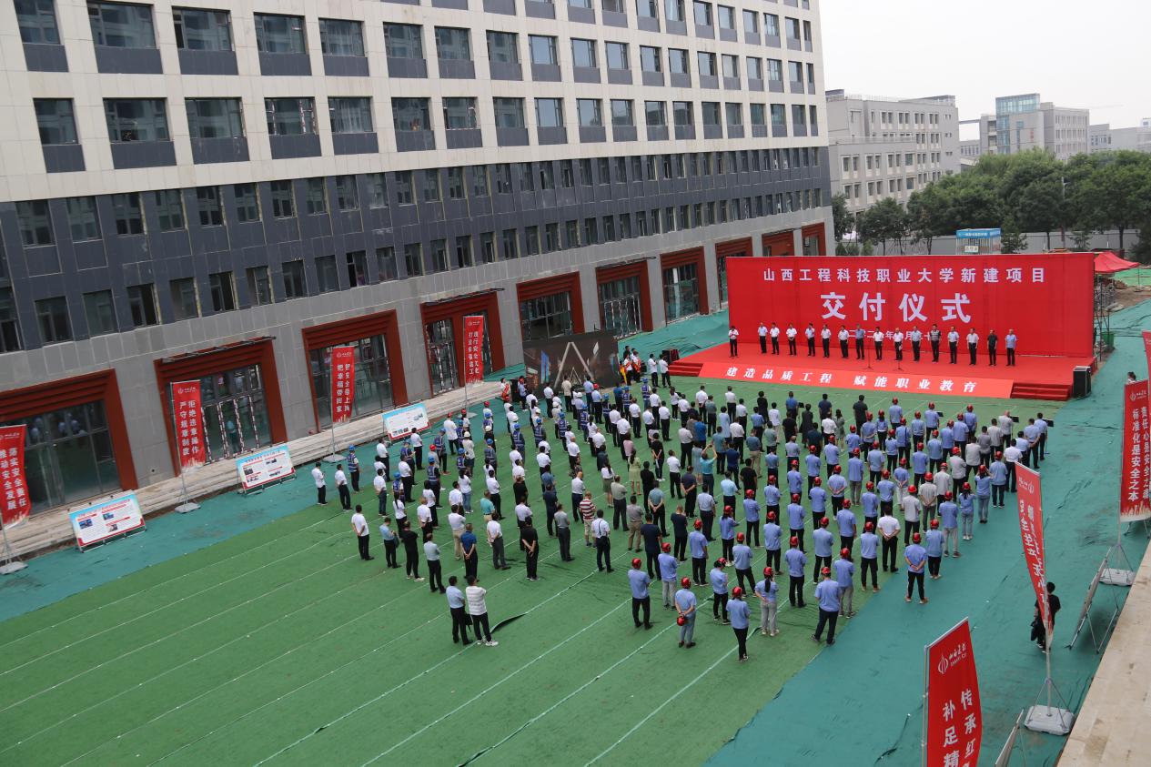 门徒娱乐·(中国区)官方网站平台