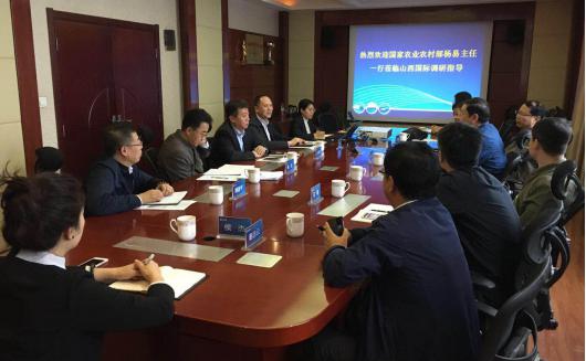 门徒娱乐·(中国区)官方网站平台