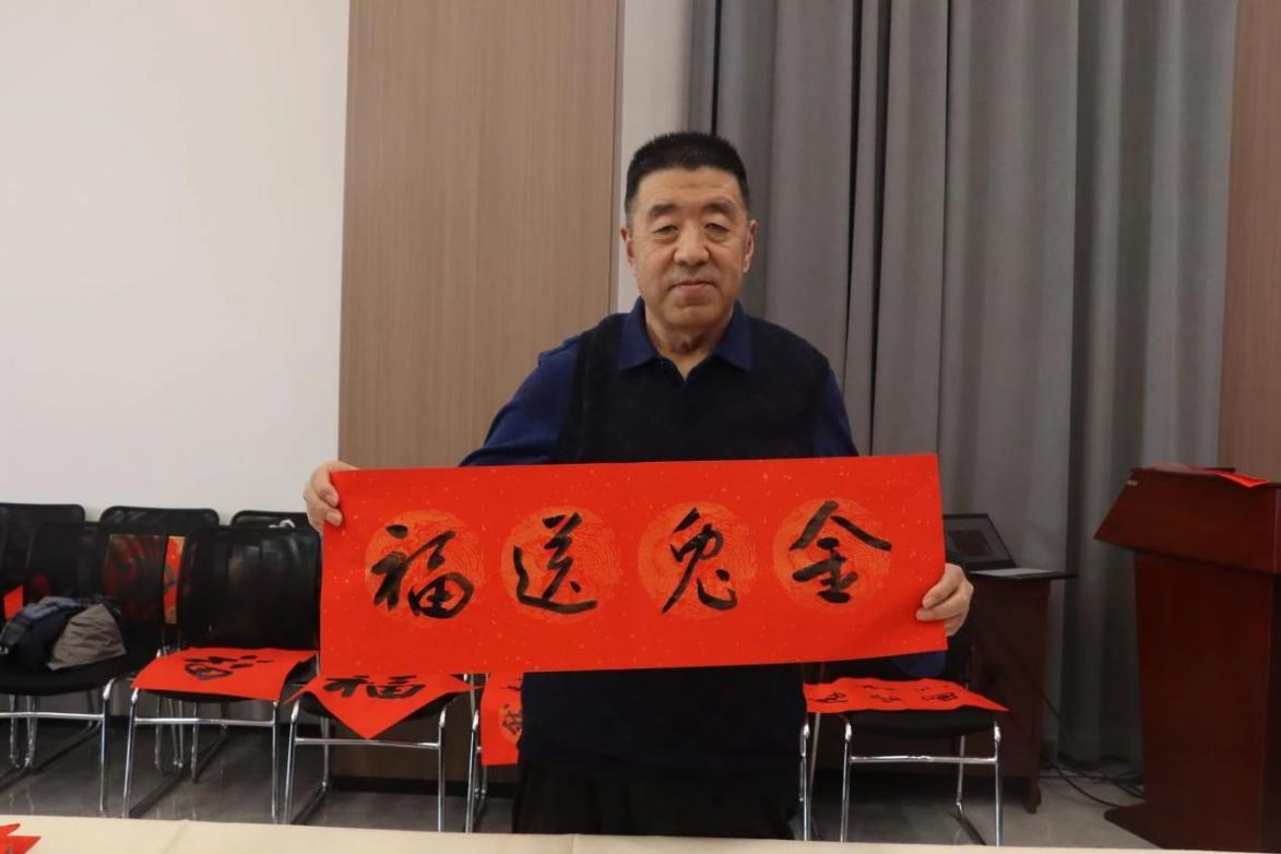 门徒娱乐·(中国区)官方网站平台