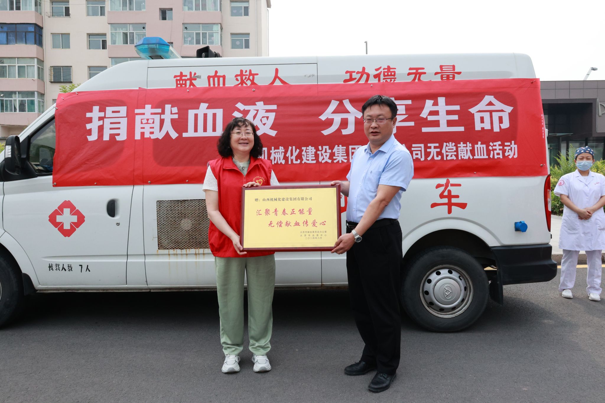门徒娱乐·(中国区)官方网站平台