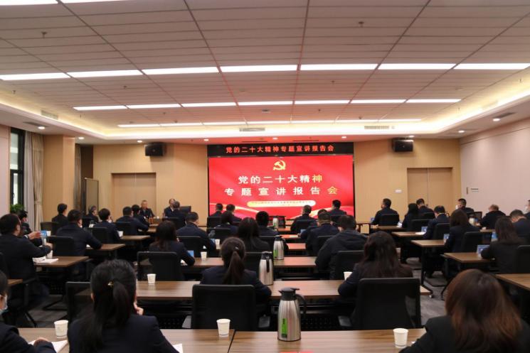 门徒娱乐·(中国区)官方网站平台