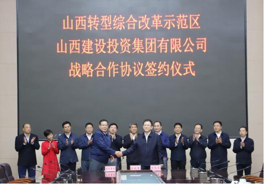 门徒娱乐·(中国区)官方网站平台