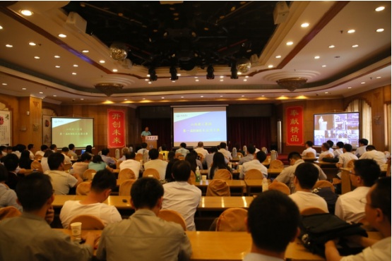 门徒娱乐·(中国区)官方网站平台
