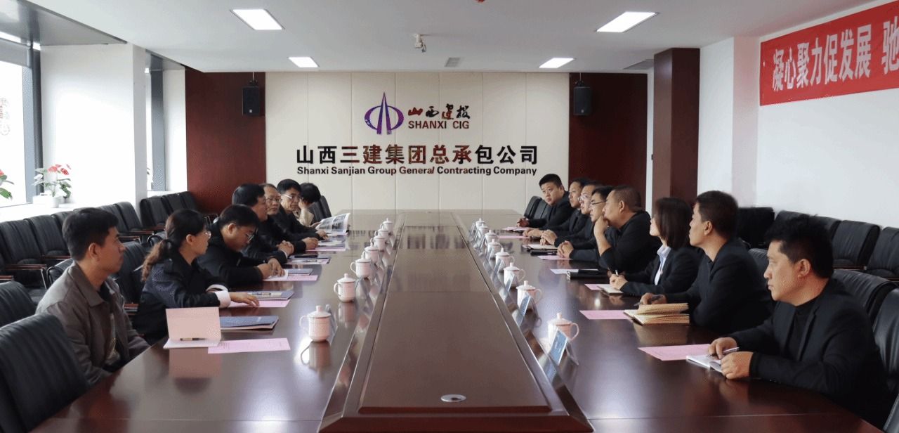 门徒娱乐·(中国区)官方网站平台