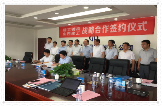 门徒娱乐·(中国区)官方网站平台