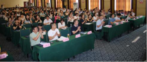 门徒娱乐·(中国区)官方网站平台