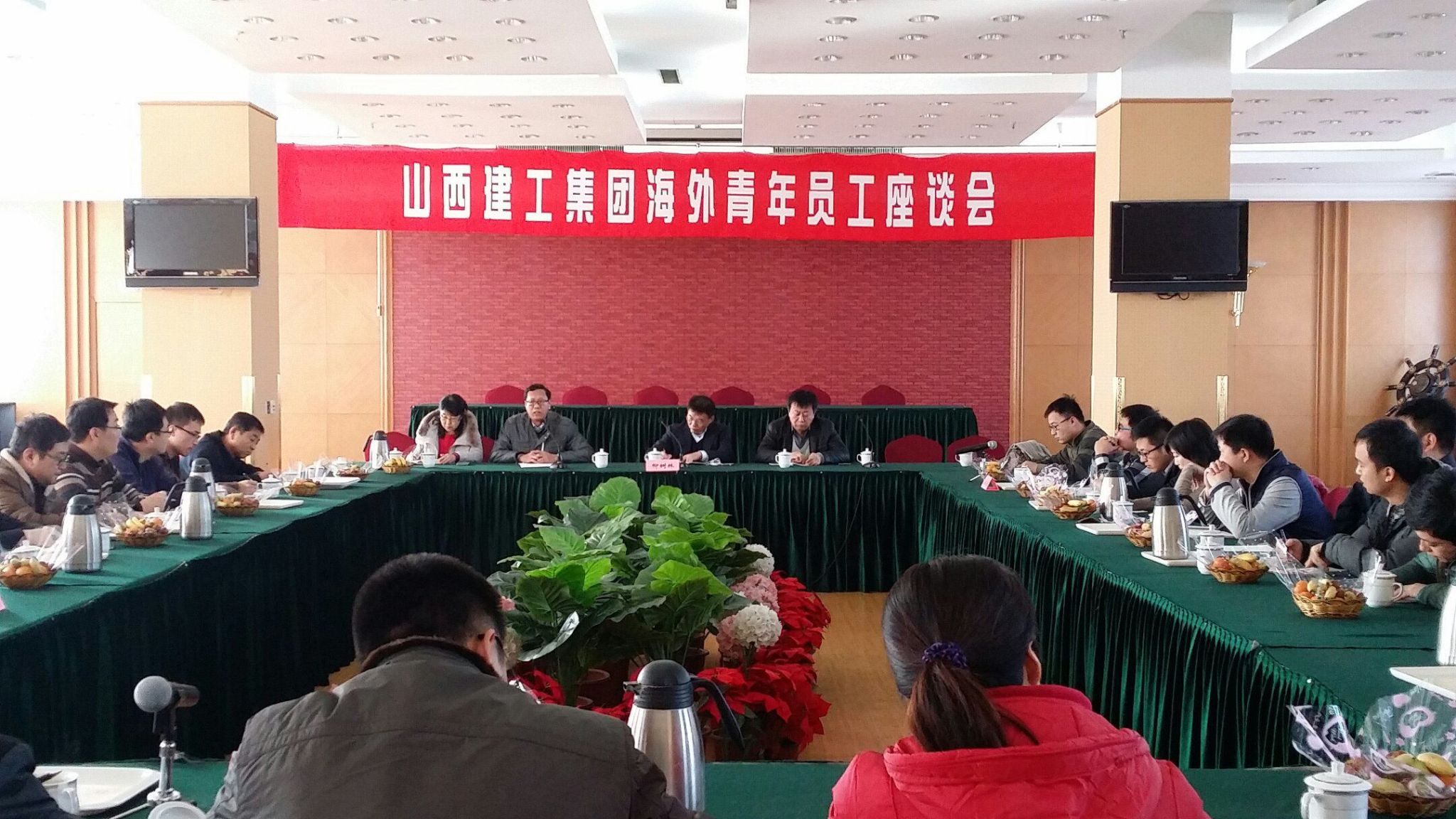 门徒娱乐·(中国区)官方网站平台