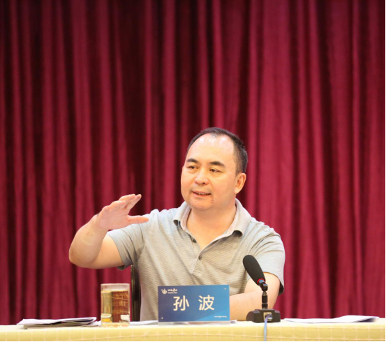 门徒娱乐·(中国区)官方网站平台