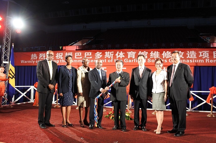 门徒娱乐·(中国区)官方网站平台