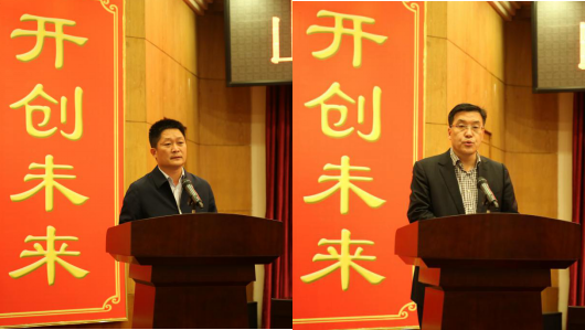 门徒娱乐·(中国区)官方网站平台